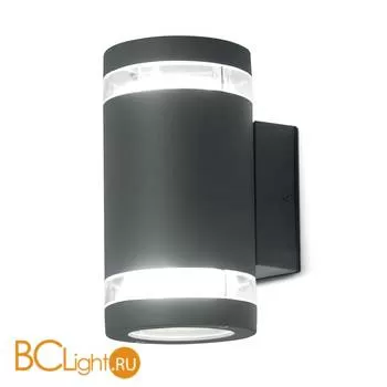 Настенный светильник Elstead Lighting Magnus MAGNUS 2