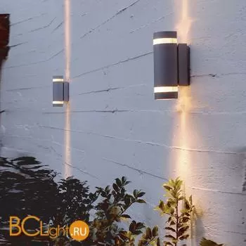 Настенный светильник Elstead Lighting Magnus MAGNUS 2 - Фото 0