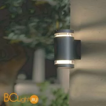 Настенный светильник Elstead Lighting Magnus MAGNUS 2 - Фото 1