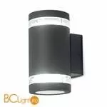Настенный светильник Elstead Lighting Magnus MAGNUS 2