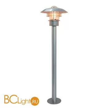 Садово-парковый фонарь Elstead Lighting Malmo MALMO B