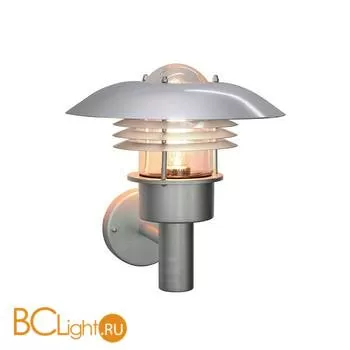 Уличный настенный светильник Elstead Lighting Malmo MALMO W