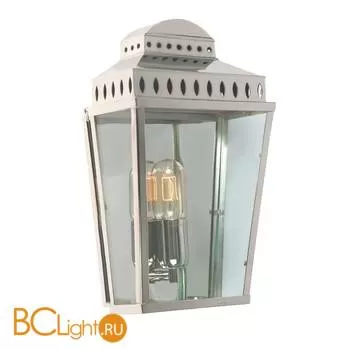 Уличный настенный светильник Elstead Lighting Mansion House MANSION HOUSE PN