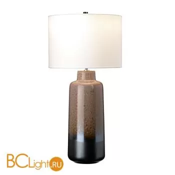Настольная лампа Elstead Lighting Maryland MARYLAND/TL