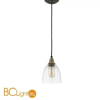 Подвесной светильник Elstead Lighting MATRIMONIO DL-MATRIMONIO1MP