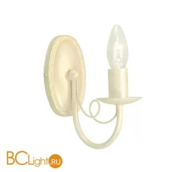 Бра Elstead Lighting Minster MN1 IV/GOLD - Фото 0