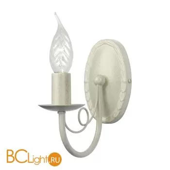 Бра Elstead Lighting Minster MN1 IV/GOLD