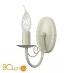 Бра Elstead Lighting Minster MN1 IV/GOLD