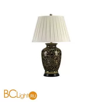 Настольная лампа Elstead Lighting MORRIS MORRIS-TL-LARGE