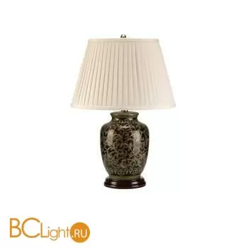 Настольная лампа Elstead Lighting MORRIS MORRIS-TL-SMALL