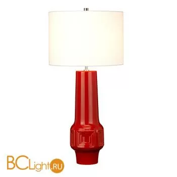 Настольная лампа Elstead Lighting Muswell MUSWELL/TL