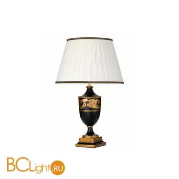 Настольная лампа Elstead Lighting Narbonne DL/NARBONNE/TL