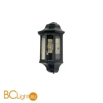 Уличный настенный светильник Elstead Lighting NEWBURY GZH-NB7