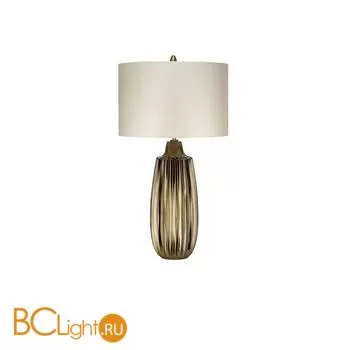 Настольная лампа Elstead Lighting NEWHAM NEWHAM-TL-L