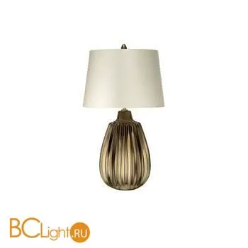 Настольная лампа Elstead Lighting NEWHAM NEWHAM-TL-S