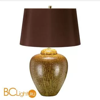 Настольная лампа Elstead Lighting Oakleigh Park OAKLEIGH PARK/TL