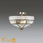 Потолочный светильник Elstead Lighting Old Park OLD PARK AB - Фото 0
