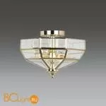 Потолочный светильник Elstead Lighting Old Park OLD PARK PB - Фото 0