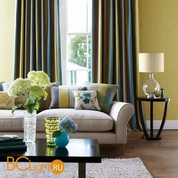 Настольная лампа Elstead Lighting Orb ORB-TL-CLEAR - Фото 0