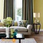 Настольная лампа Elstead Lighting Orb ORB-TL-CLEAR - Фото 0