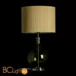 Настольная лампа Elstead Lighting Orb HQ/ORB LIME + HQ/DR35 IVYT7