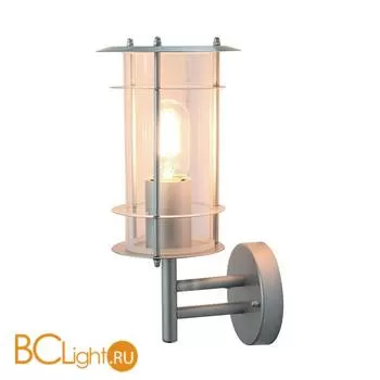 Уличный настенный светильник Elstead Lighting Ordrup ORDRUP
