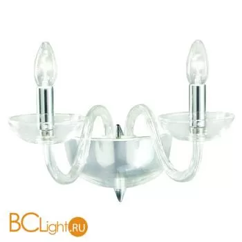 Бра Elstead Lighting Oxford OX2 - Фото 0