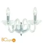 Бра Elstead Lighting Oxford OX2 - Фото 0