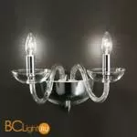 Бра Elstead Lighting Oxford OX2