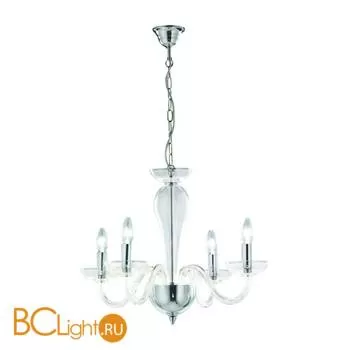 Люстра Elstead Lighting Oxford OX4 - Фото 1