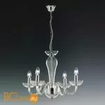 Люстра Elstead Lighting Oxford OX4 - Фото 0