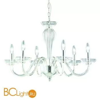 Люстра Elstead Lighting Oxford OX6 - Фото 1