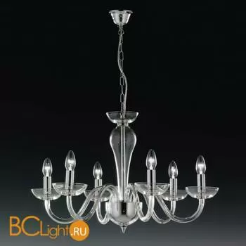 Люстра Elstead Lighting Oxford OX6 - Фото 0