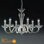 Люстра Elstead Lighting Oxford OX6