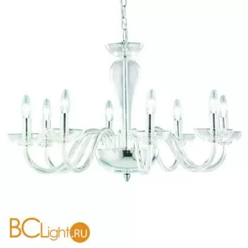 Люстра Elstead Lighting Oxford OX8 - Фото 1