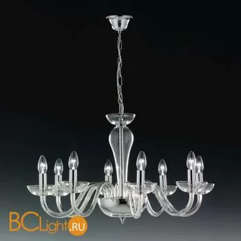 Люстра Elstead Lighting Oxford OX8 - Фото 0