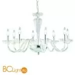 Люстра Elstead Lighting Oxford OX8 - Фото 1