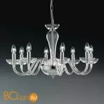 Люстра Elstead Lighting Oxford OX8