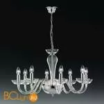 Люстра Elstead Lighting Oxford OX8 - Фото 0