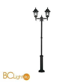 Садово-парковый фонарь Elstead Lighting Parish PR8 BLACK