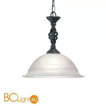 Подвесной светильник Elstead Lighting Pembroke PB/P BLACK