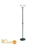 Торшер Elstead Lighting Pembroke PB/UL BLACK