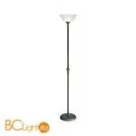 Торшер Elstead Lighting Pembroke PB/UL BLK/GOLD