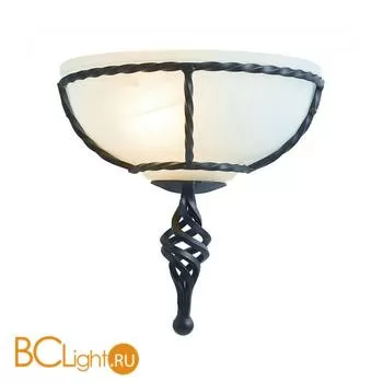 Бра Elstead Lighting Pembroke PB/WU BLACK