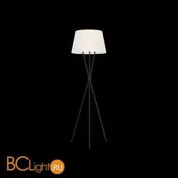 Торшер Elstead Lighting Penny QN-PENNY-FL-AI