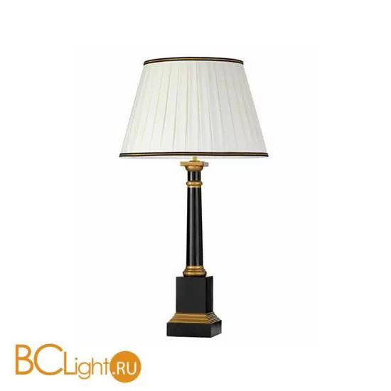 Настольная лампа Elstead Lighting Peronne DL/PERONNE/TL