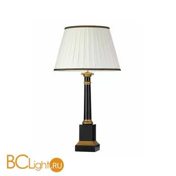 Настольная лампа Elstead Lighting Peronne DL/PERONNE/TL