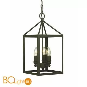 Подвесной светильник Elstead Lighting Perreux DL/PERREUX3