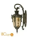 Уличный настенный светильник Elstead Lighting Philadelphia PH2/L OB - Фото 0