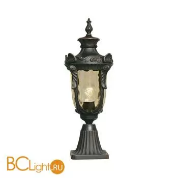 Садово-парковый фонарь Elstead Lighting Philadelphia PH3/M OB